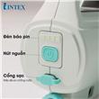 INTEX 28628 thiet bi hut can ve sinh day ho boi intex-8
