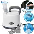 INTEX 28606 may bom hut nuoc ho boi
