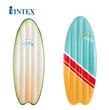 Phao bơi lướt sóng INTEX 58152