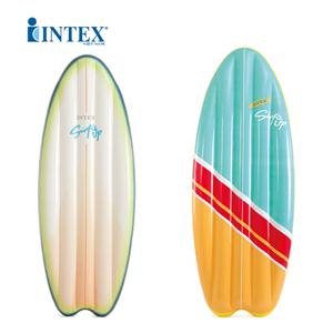 Phao bơi lướt sóng INTEX 58152