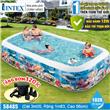Bể bơi phao đại dương INTEX 58485