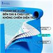 intex 28143 be boi phao co tron cho gia dinh-1