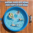 intex 28158 be boi phao co tron cho gia dinh-1