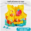 intex 59661 ao phao bơi vest cho be tap boi-2

