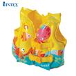intex 59661 ao phao bơi vest cho be tap boi-5
