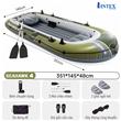 66334 thuyen hoi 4 nguoi chinh hang intex
