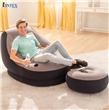 intex-68564-ghe-hoi-tua-lung-intex

