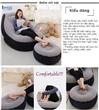 intex-68564-ghe-hoi-tua-lung-thu-gian-1
