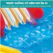 INTEX 57453 be boi phao cau truot cho be-1
