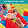 INTEX 57453 be boi phao cau truot cho be-2
