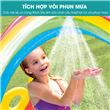 INTEX 57453 be boi phao cau truot cho be-3
