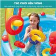 INTEX 57453 be boi phao cau truot cho be-4
