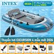 intex 66324 thuyen hoi excursion 5 chinh hang
