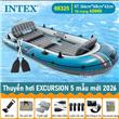 intex 66325 thuyen hoi excursion 5 chinh hang