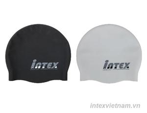 Mũ bơi INTEX 58680