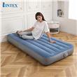 INTEX 64187 dem hoi intex tich hop bom dien cao cap
