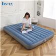 intex 64189 giuong hoi doi tich hop bom dien-1
