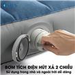 intex 64189 giuong hoi doi tich hop bom dien-2
