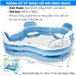 INTEX 56475 be boi phao gia dinh cho be-1
