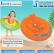 Phao bơi INTEX 56588