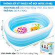 INTEX 57482 be boi phao cho be-1
