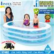 Bể bơi phao INTEX 57482