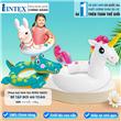 Phao bơi INTEX 58221