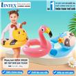 Phao bơi INTEX 59220