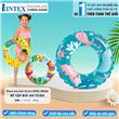 Phao bơi INTEX 59242
