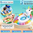 Phao bơi INTEX 59570