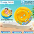 Phao bơi INTEX 59574