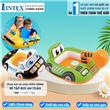 Phao bơi INTEX 59586