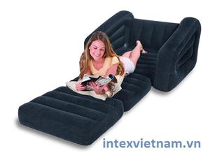 Giường hơi đa năng INTEX 68565
