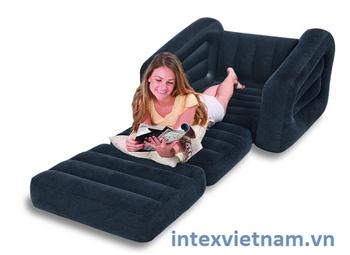 Giường hơi đa năng INTEX 68565