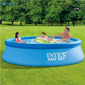Bể bơi INTEX gia đình 3m 28116
