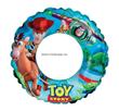 Phao bơi INTEX 61cm 58253- Toys story