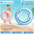 Phao bơi INTEX 59256