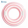 59256 phao boi tron intex-2