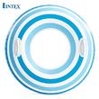 INTEX 59256 phao boi tron intex-1