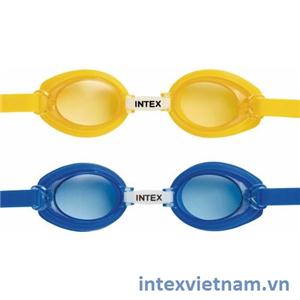 Kính bơi cao cấp INTEX 55690
