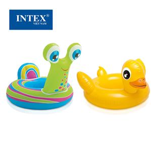 Phao bơi INTEX 58511