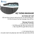 28462-Bể-bơi-sục-massage-2m18-INTEX-1
