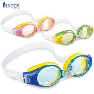 Kính bơi INTEX 55601