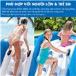 INTEX 58849 be boi phao cau truot cho be-5
