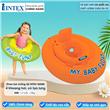 Phao bơi INTEX 56588