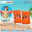 Phao bơi tay đỏ loại lớn INTEX 58641