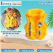 Áo phao bơi INTEX 58660