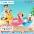 Phao bơi INTEX 59220