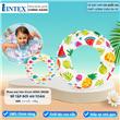 Phao bơi INTEX 59230