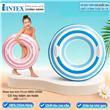 Phao bơi INTEX 59256